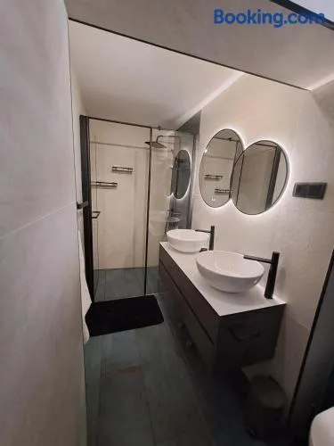 INNOVA TravelVir - Casa di Karla - Image 1