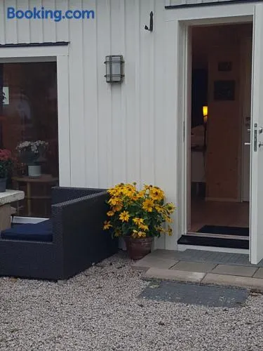 Raselund Gård - Image 1