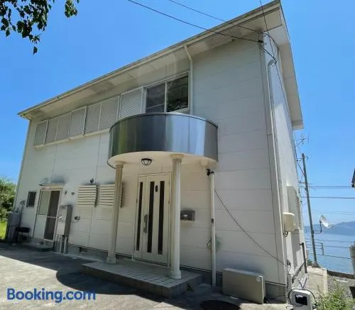 Oshima District - House - Vacation STAY 45187v - Image 1