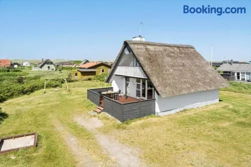 300-Harboore-Fourmivej-29 - Image 1
