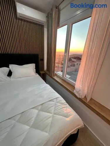 Luz de Sol Rooms - Image 1