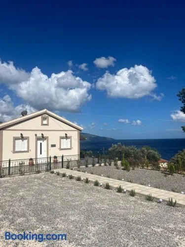 Seaside Euphoria Kefalonia - Image 1