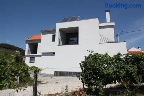 Casa Nª Sra. do Carmo - Villas - Image 1
