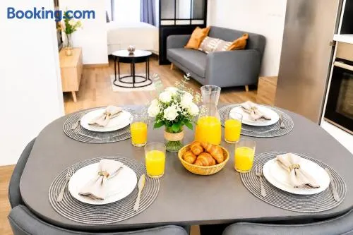 La Suite Prestige - Image 1