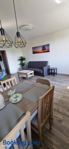 Chodov apartmán - Image 1