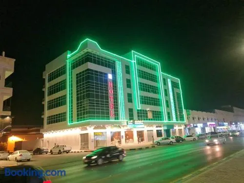 فندق روزميلون - Image 1