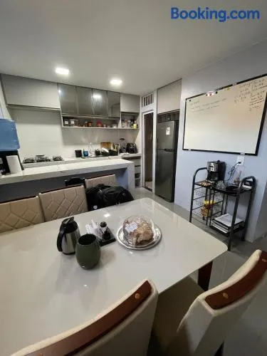 Casa simples , confortável e estratégica COP30 - Image 1