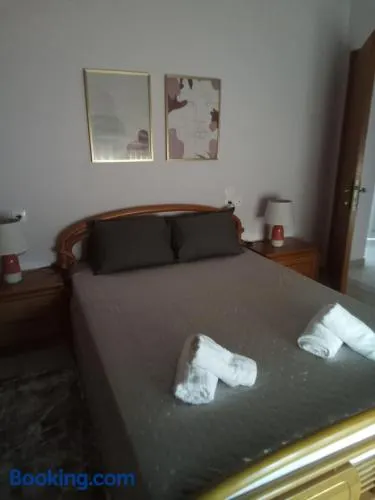 EvropisHouse 2 - Image 1