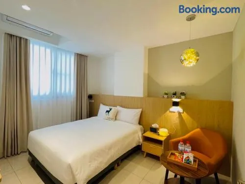 ARK Travel B&B - Image 1