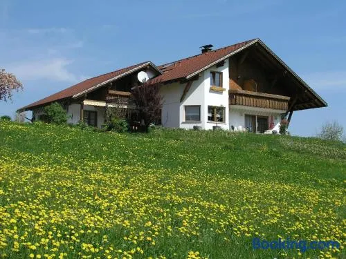 Ferienwohnungen Pension Sonnblick - Image 1