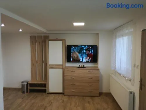Apartman u Mareka - Image 1