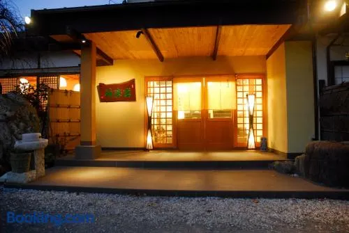 nanaougi - Image 1