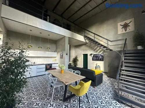 ArtLoft Ikšķile - Image 1
