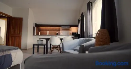 Berkies - autonome studio - Image 1