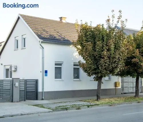 Apartman Katarina - Image 1