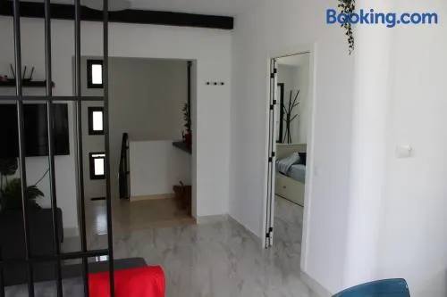 Villa Luna - Image 1