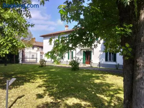 Villa Gildanna2 - Image 1