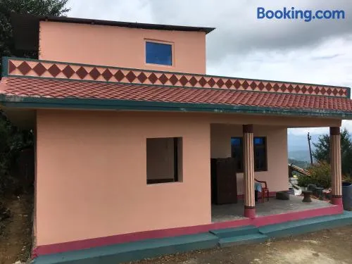 Patlekhet Homestay - Image 1