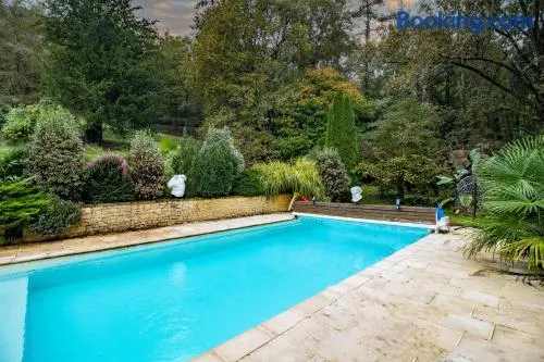 Les Ocelles De Sarlat - Image 1