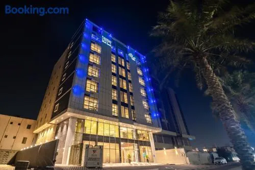 DAM hodoo دام الهــــــــدوء - Image 1
