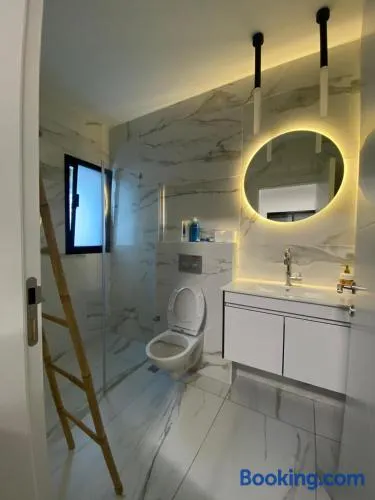 studio ilanit - Image 1