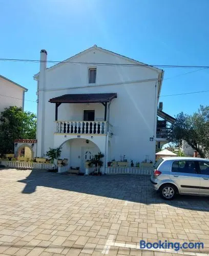 Villa Vilma - Image 1