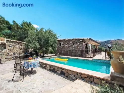 Villa Jewels 2 by Interhome - Image 1