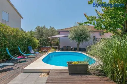 House Pelini - Image 1