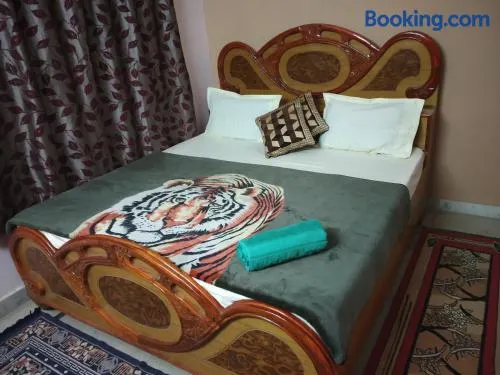 Pratibha Home stay - Image 1