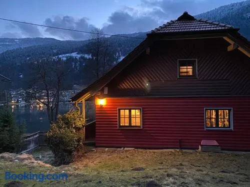 Apartment Rothirsch - Image 1