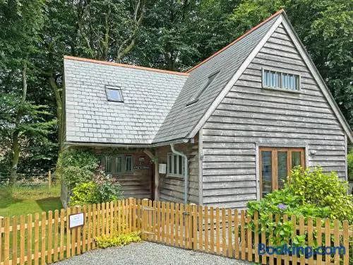 Landhaus mit Garten | Flussblick - Image 1