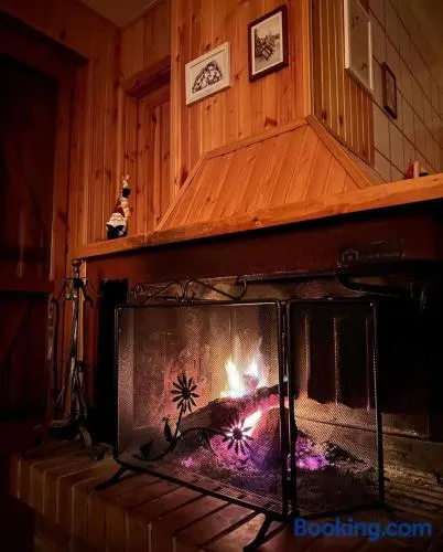 La casa di Fantalegno - Image 1