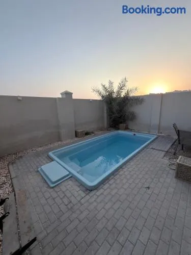 Cloud Villa - Private Pool Villa - Image 1