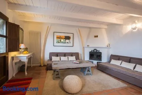 Cortijo La Viñuela - Image 1