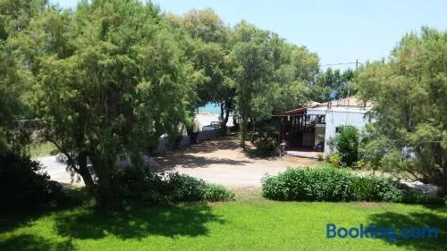 Rooms Leonidas - Image 1