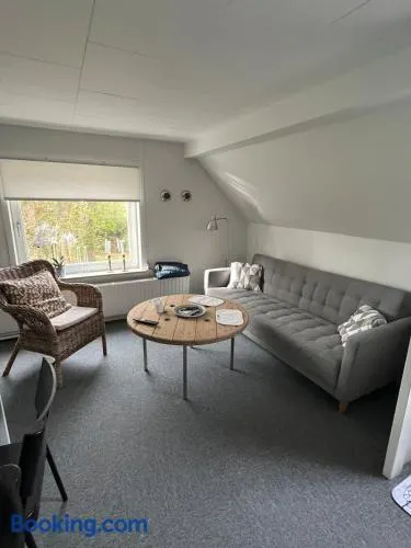Søndergård 7 - Image 1