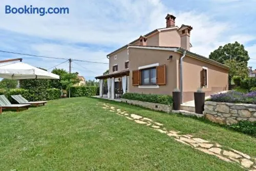 Holiday House Bepina - Image 1