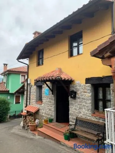 Casa Elena - Image 1