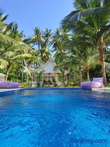 The Palms Penida - Image 1