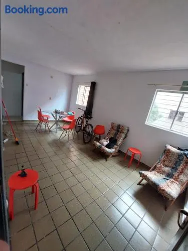 Residencial Dom Helder Câmara - Image 1