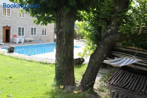 Casa da Ribeira - Image 1