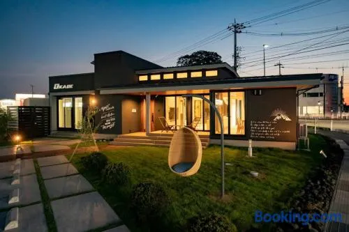 VILLAX Toyama - Vacation STAY 15561v - Image 1
