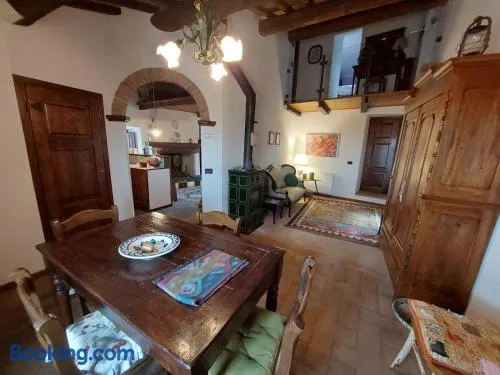 Casa di Corte - Image 1