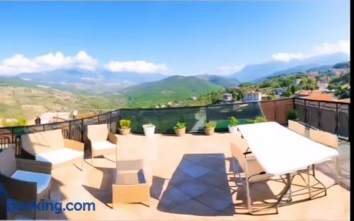 La terrazza - Image 1