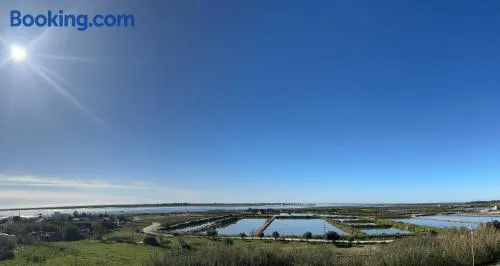Vista Mar Aldeia de Marim - Image 1