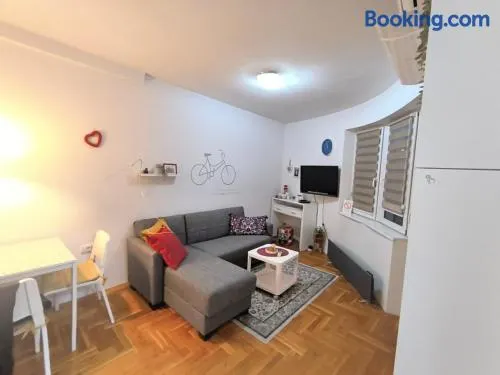 ANKA apartman - Image 1