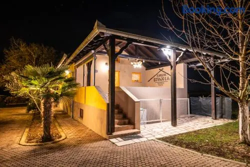 Slomljena Strijela - Kuća za odmor - Image 1