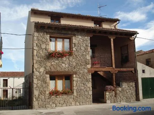 Casa Rural Los Barreros - Image 1