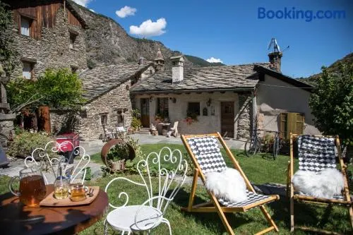 L'angolino di Bonny - Image 1