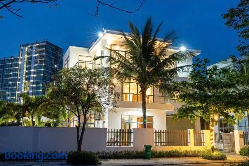 Villa FLC Sầm Sơn Grand 33-06 - Image 1